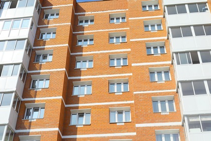 Депутаты Заксобрания проведут мониторинг жилья для детей-сирот в городах и районах Иркутской области